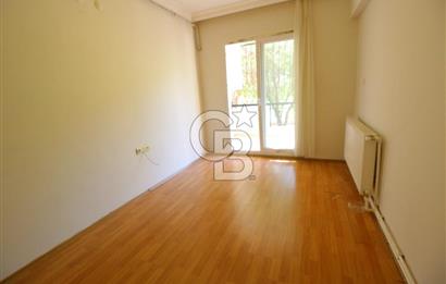 ZAFER MAHALLESİNDE SİTE İÇİNDE 3+1 KİRALIK DAİRE