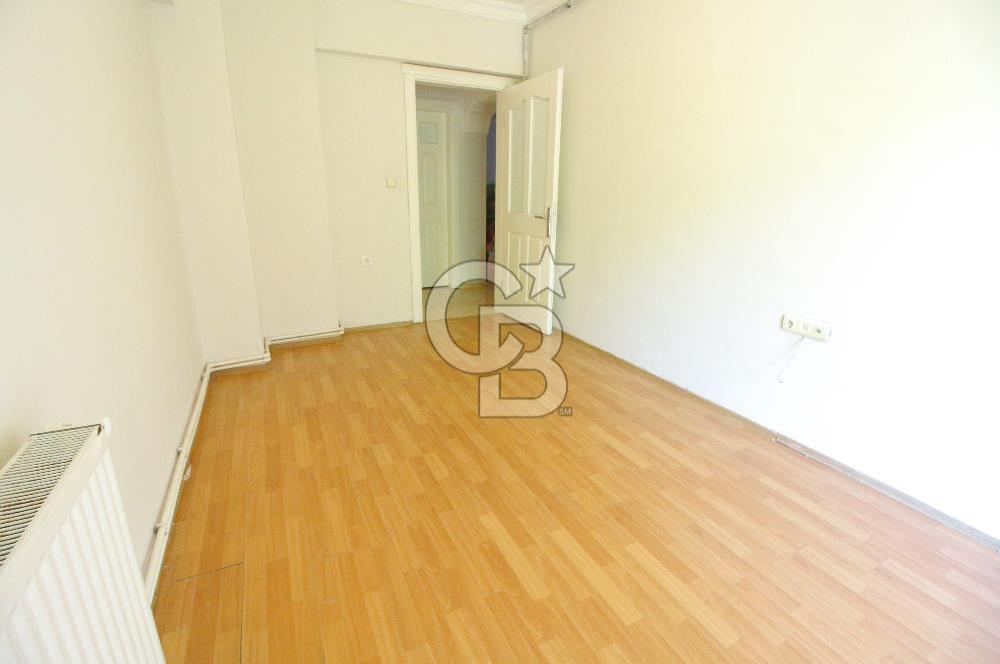 ZAFER MAHALLESİNDE SİTE İÇİNDE 3+1 KİRALIK DAİRE