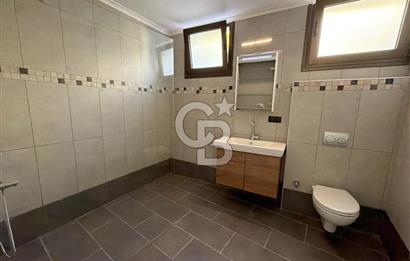 Bodrum Yalıkavak Geriş Satılık Deniz Manzaralı Villa