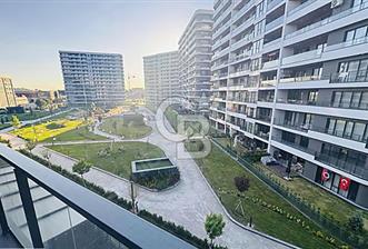 VELUX ANKARA DA PEYZAJ MANZARALI FERAH 2+1 DAİRE - 5 - 375445