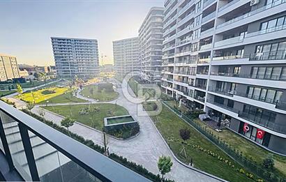 VELUX ANKARA DA PEYZAJ MANZARALI FERAH 2+1 DAİRE