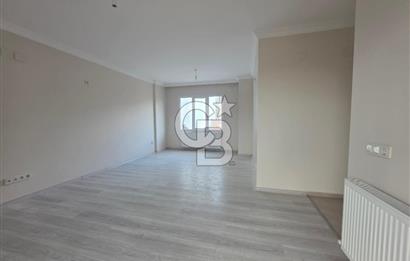 Söke Merkezde, Masrafsız, 3+1, 100m² Ara Kat Daire