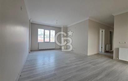 Söke Merkezde, Masrafsız, 3+1, 100m² Ara Kat Daire