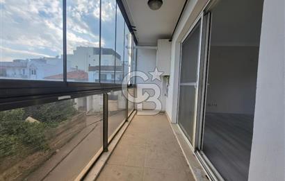 Söke Merkezde, Masrafsız, 3+1, 100m² Ara Kat Daire