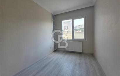 Söke Merkezde, Masrafsız, 3+1, 100m² Ara Kat Daire