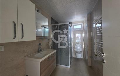 Söke Merkezde, Masrafsız, 3+1, 100m² Ara Kat Daire