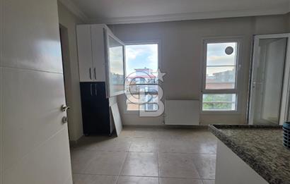 Söke Merkezde, Masrafsız, 3+1, 100m² Ara Kat Daire