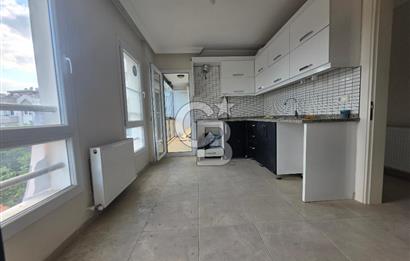 Söke Merkezde, Masrafsız, 3+1, 100m² Ara Kat Daire