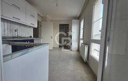 Söke Merkezde, Masrafsız, 3+1, 100m² Ara Kat Daire