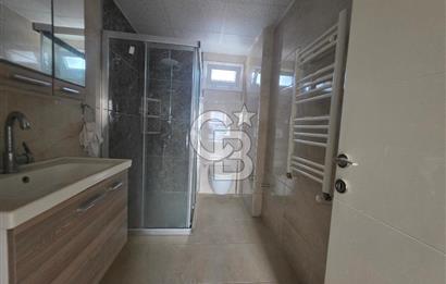 Söke Merkezde, Masrafsız, 3+1, 100m² Ara Kat Daire