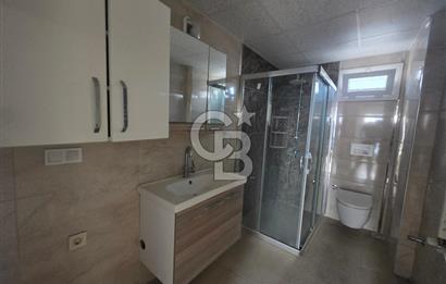 Söke Merkezde, Masrafsız, 3+1, 100m² Ara Kat Daire