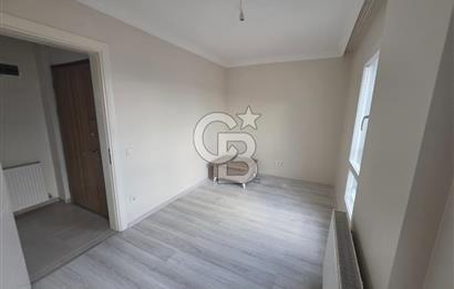 Söke Merkezde, Masrafsız, 3+1, 100m² Ara Kat Daire