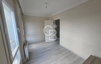 Söke Merkezde, Masrafsız, 3+1, 100m² Ara Kat Daire