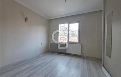 Söke Merkezde, Masrafsız, 3+1, 100m² Ara Kat Daire