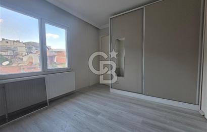 Söke Merkezde, Masrafsız, 3+1, 100m² Ara Kat Daire