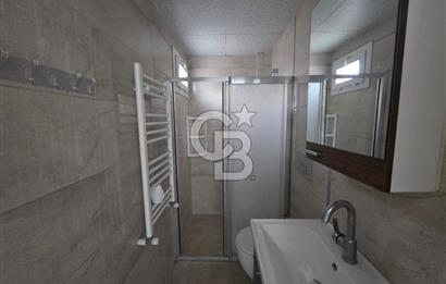 Söke Merkezde, Masrafsız, 3+1, 100m² Ara Kat Daire
