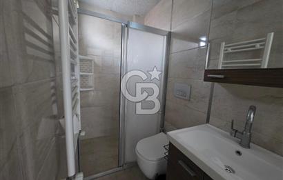 Söke Merkezde, Masrafsız, 3+1, 100m² Ara Kat Daire