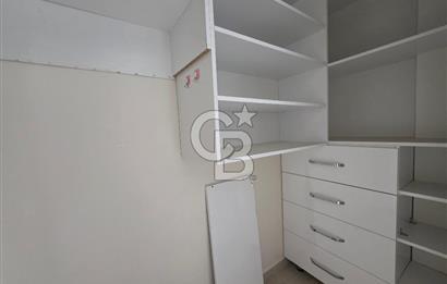 Söke Merkezde, Masrafsız, 3+1, 100m² Ara Kat Daire