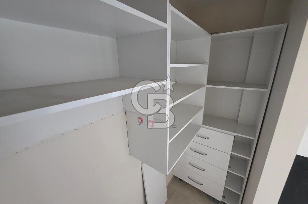 Söke Merkezde, Masrafsız, 3+1, 100m² Ara Kat Daire