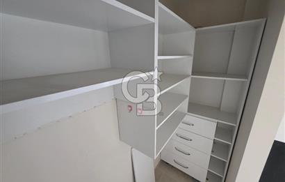 Söke Merkezde, Masrafsız, 3+1, 100m² Ara Kat Daire