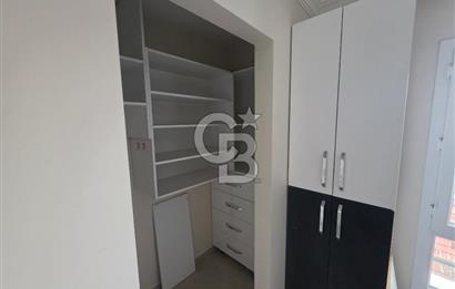 Söke Merkezde, Masrafsız, 3+1, 100m² Ara Kat Daire