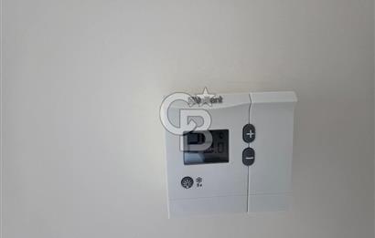 Söke Merkezde, Masrafsız, 3+1, 100m² Ara Kat Daire