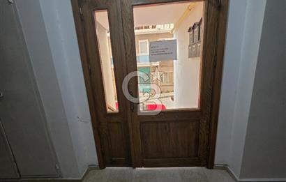 Söke Merkezde, Masrafsız, 3+1, 100m² Ara Kat Daire