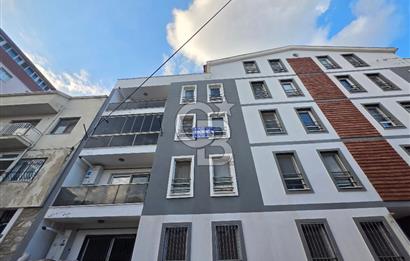 Söke Merkezde, Masrafsız, 3+1, 100m² Ara Kat Daire