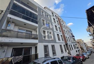 Söke Merkezde, Masrafsız, 3+1, 100m² Ara Kat Daire - 1 - 375413