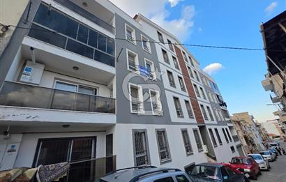 Söke Merkezde, Masrafsız, 3+1, 100m² Ara Kat Daire