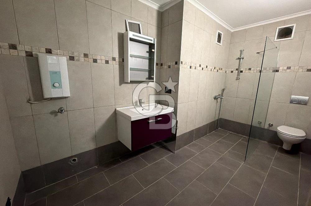Bodrum Yalıkavak Geriş Satılık Deniz Manzaralı Villa