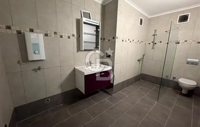 Bodrum Yalıkavak Geriş Satılık Deniz Manzaralı Villa