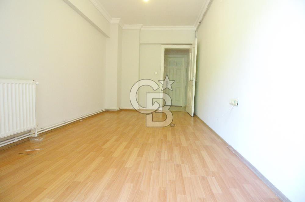 ZAFER MAHALLESİNDE SİTE İÇİNDE 3+1 KİRALIK DAİRE