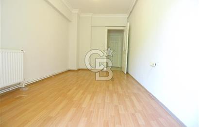 ZAFER MAHALLESİNDE SİTE İÇİNDE 3+1 KİRALIK DAİRE