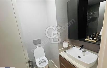 VELUX ANKARA DA PEYZAJ MANZARALI FERAH 2+1 DAİRE
