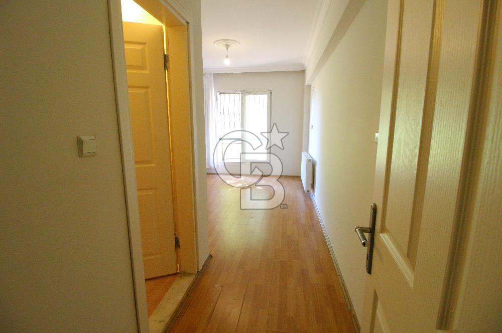 ZAFER MAHALLESİNDE SİTE İÇİNDE 3+1 KİRALIK DAİRE