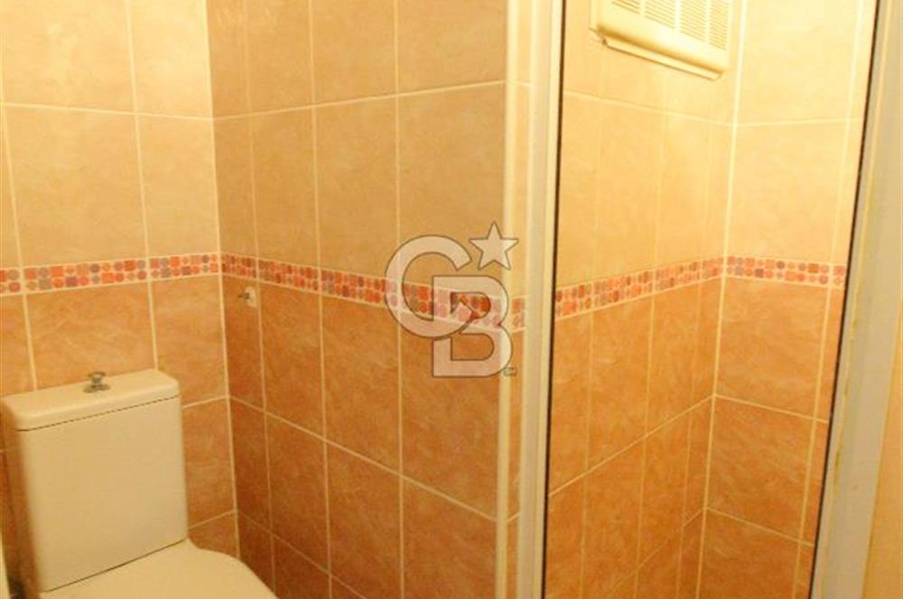ZAFER MAHALLESİNDE SİTE İÇİNDE 3+1 KİRALIK DAİRE