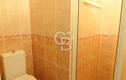 ZAFER MAHALLESİNDE SİTE İÇİNDE 3+1 KİRALIK DAİRE