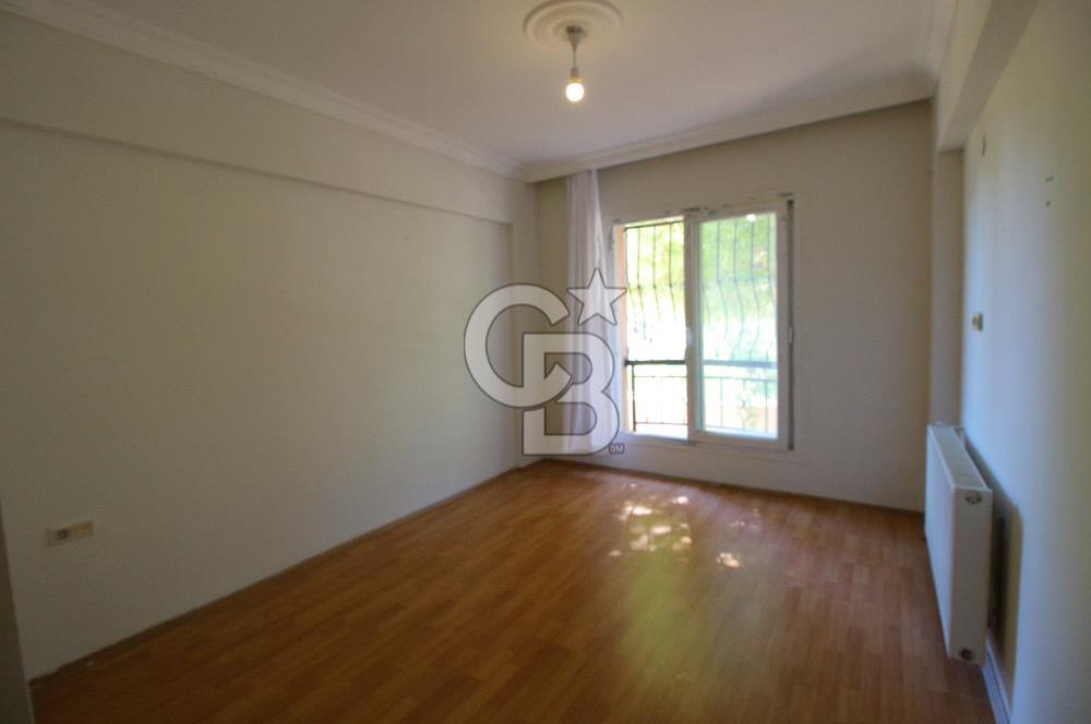 ZAFER MAHALLESİNDE SİTE İÇİNDE 3+1 KİRALIK DAİRE