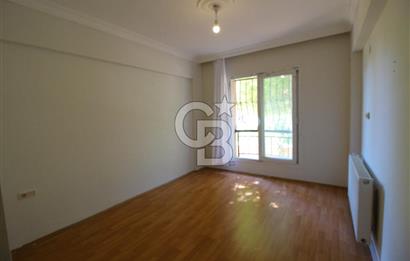 ZAFER MAHALLESİNDE SİTE İÇİNDE 3+1 KİRALIK DAİRE