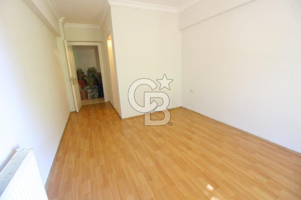 ZAFER MAHALLESİNDE SİTE İÇİNDE 3+1 KİRALIK DAİRE