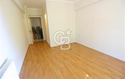 ZAFER MAHALLESİNDE SİTE İÇİNDE 3+1 KİRALIK DAİRE