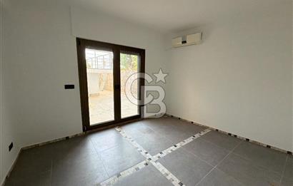 Bodrum Yalıkavak Geriş Satılık Deniz Manzaralı Villa