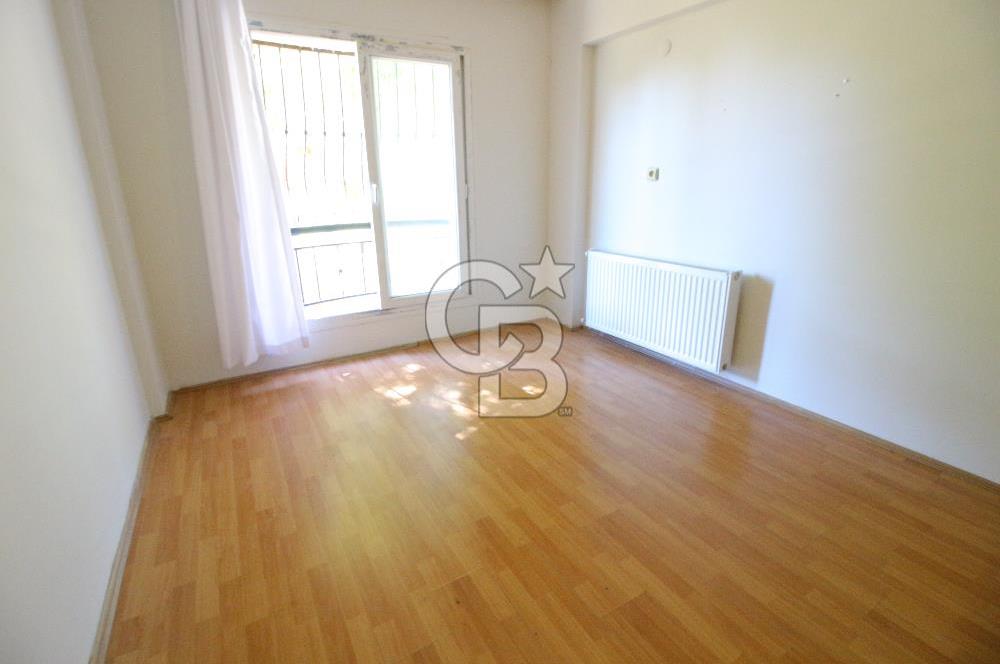 ZAFER MAHALLESİNDE SİTE İÇİNDE 3+1 KİRALIK DAİRE