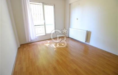 ZAFER MAHALLESİNDE SİTE İÇİNDE 3+1 KİRALIK DAİRE