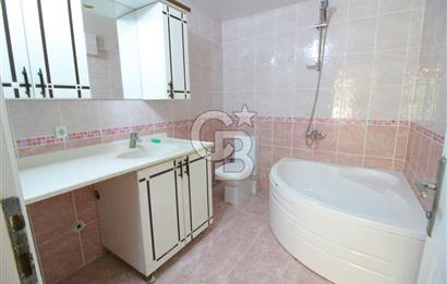 ZAFER MAHALLESİNDE SİTE İÇİNDE 3+1 KİRALIK DAİRE