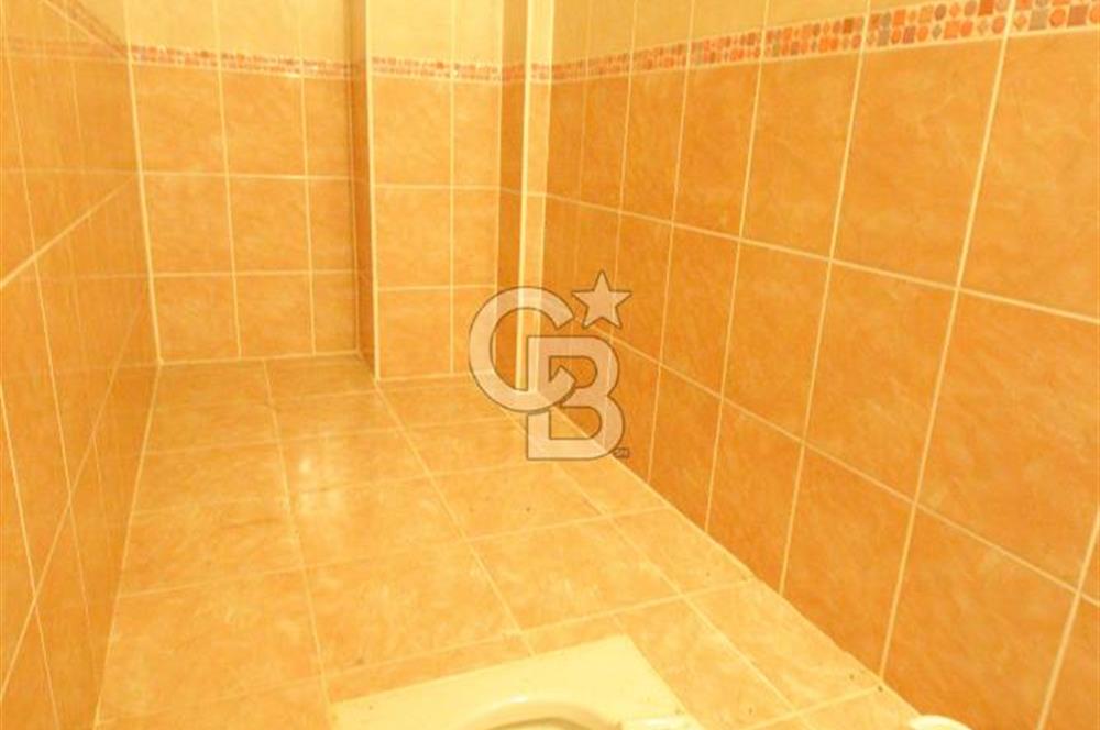 ZAFER MAHALLESİNDE SİTE İÇİNDE 3+1 KİRALIK DAİRE