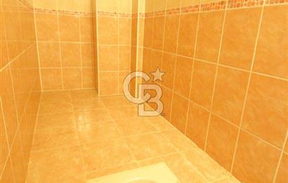 ZAFER MAHALLESİNDE SİTE İÇİNDE 3+1 KİRALIK DAİRE