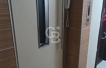 ZAFER MAHALLESİNDE SİTE İÇİNDE 3+1 KİRALIK DAİRE