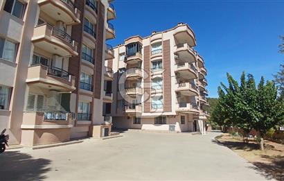 ZAFER MAHALLESİNDE SİTE İÇİNDE 3+1 KİRALIK DAİRE